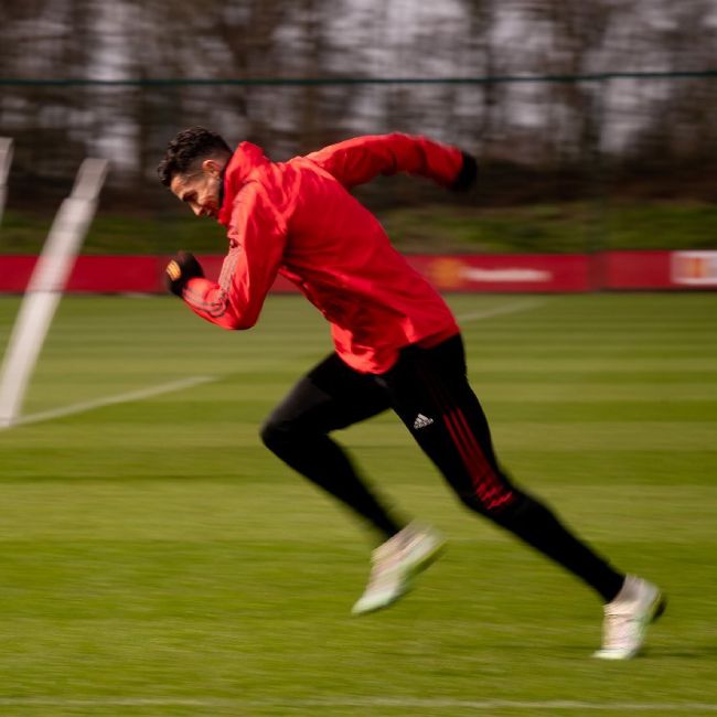 亚洲欧美中文字幕高清在线一